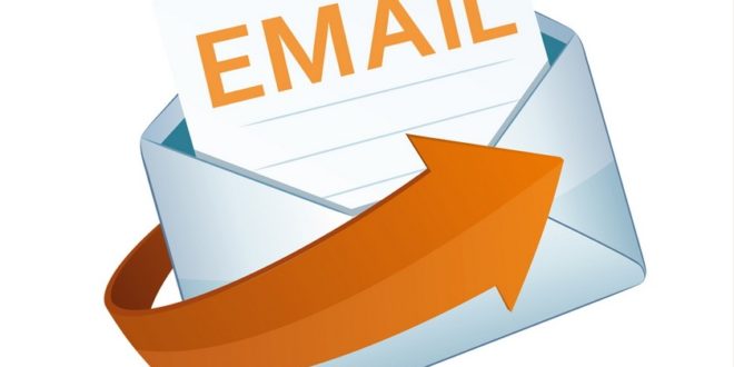 Clienți e-mail, cele mai bune programe pentru e-mail gratis