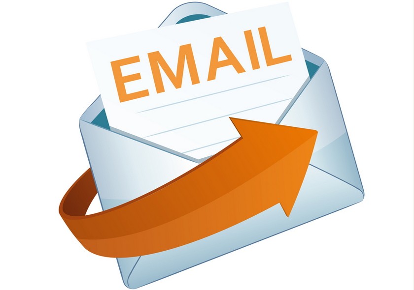 Clienți e-mail, cele mai bune programe pentru e-mail gratis