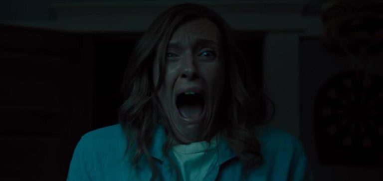 Filme horror 2018: cele mai bune filme de groază de văzut la cinema sau online